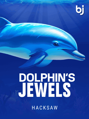 Dolphin's Jewelspng