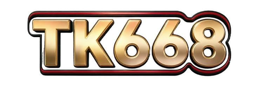 bdtk668.net